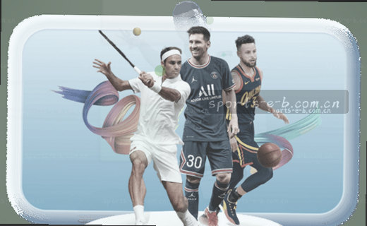 访问路径 对比后 选择最优通道